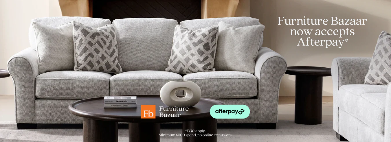Elevate Your Home for Less